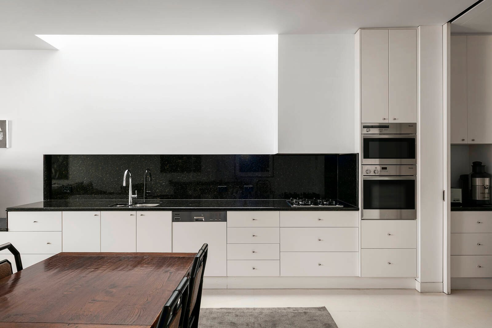 Real Estate and Property in 89 Millswyn Street, South Yarra, VIC