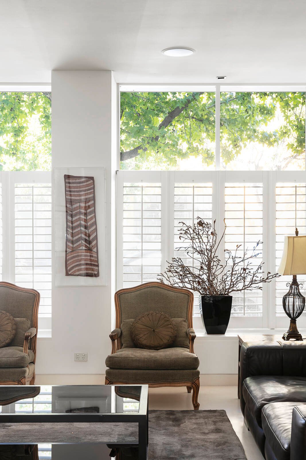 Real Estate and Property in 89 Millswyn Street, South Yarra, VIC