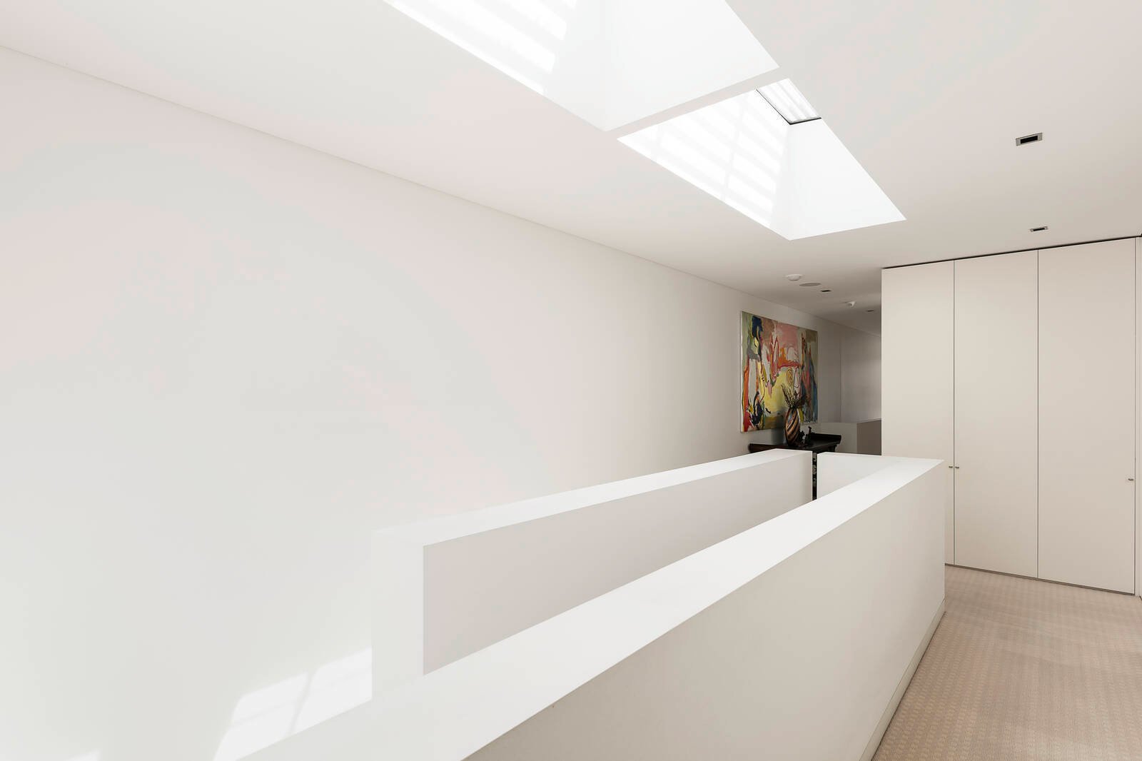 Real Estate and Property in 89 Millswyn Street, South Yarra, VIC