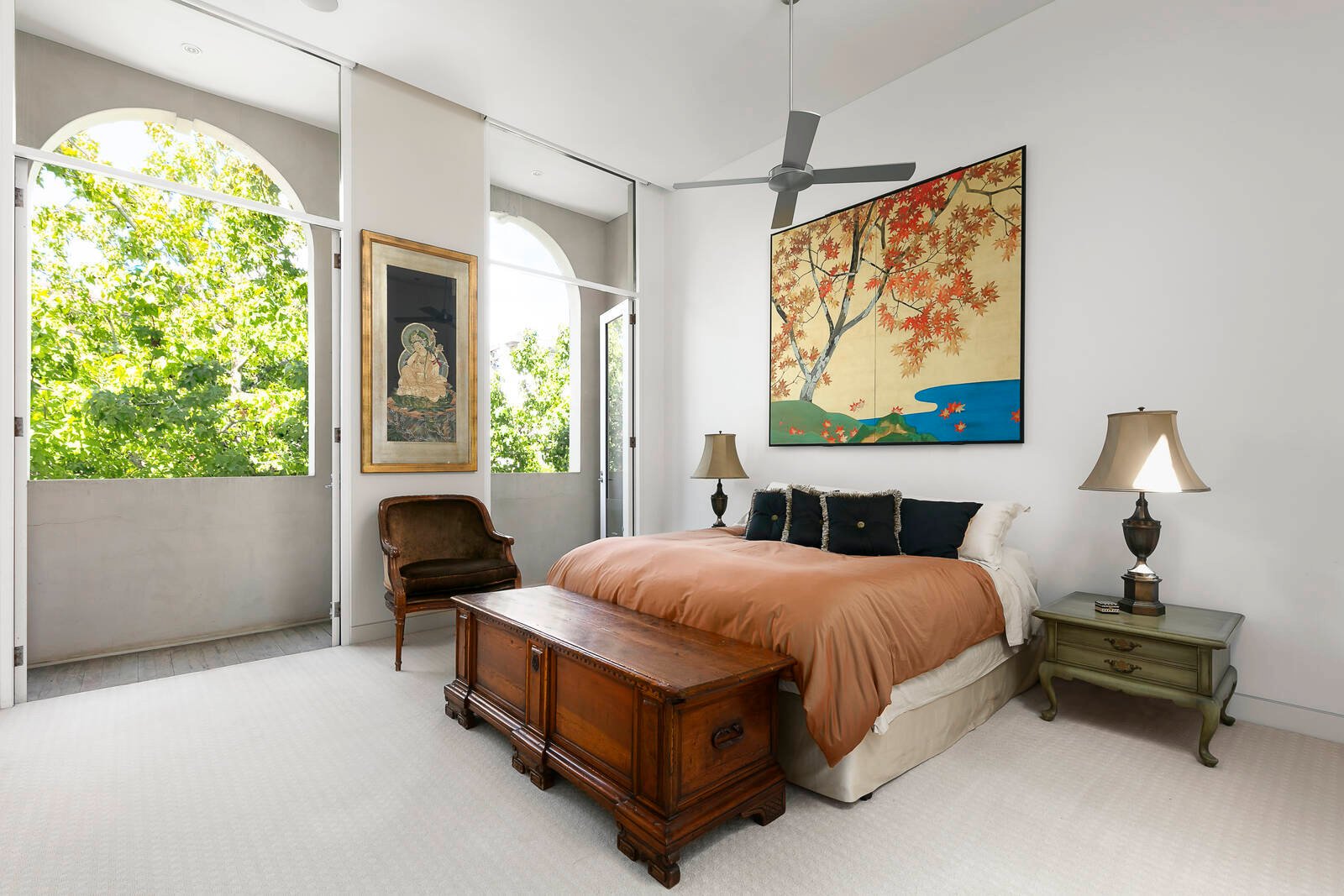 Real Estate and Property in 89 Millswyn Street, South Yarra, VIC