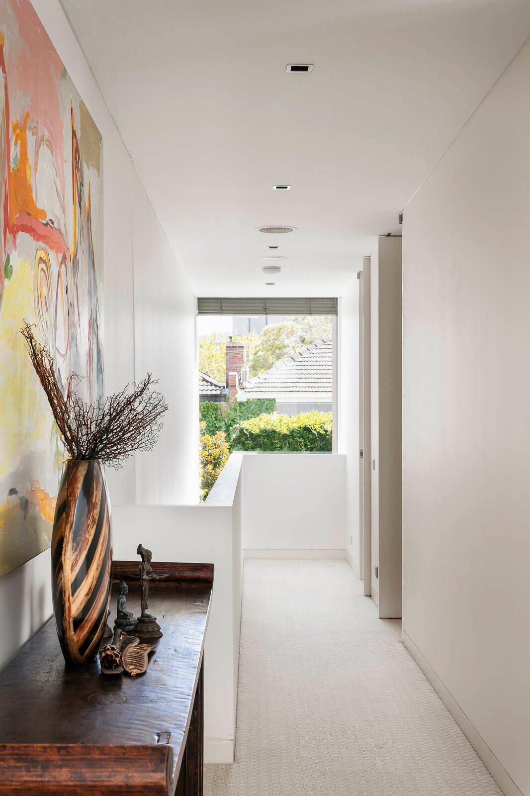 Real Estate and Property in 89 Millswyn Street, South Yarra, VIC