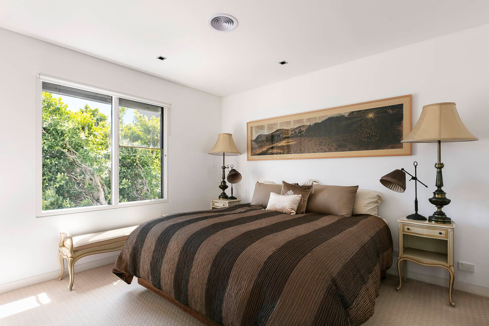 Real Estate and Property in 89 Millswyn Street, South Yarra, VIC