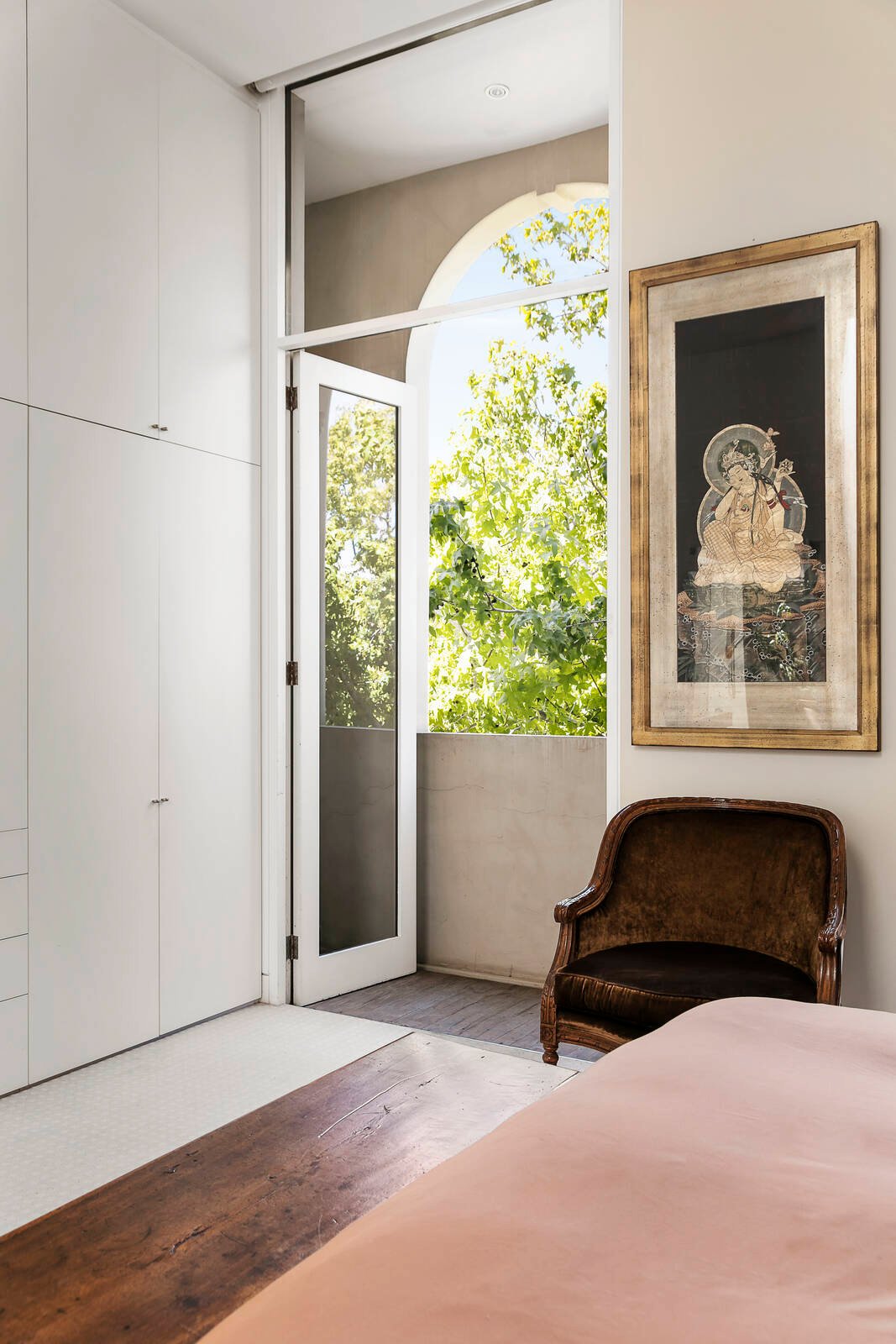 Real Estate and Property in 89 Millswyn Street, South Yarra, VIC