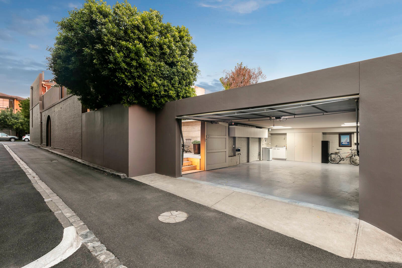 Real Estate and Property in 89 Millswyn Street, South Yarra, VIC