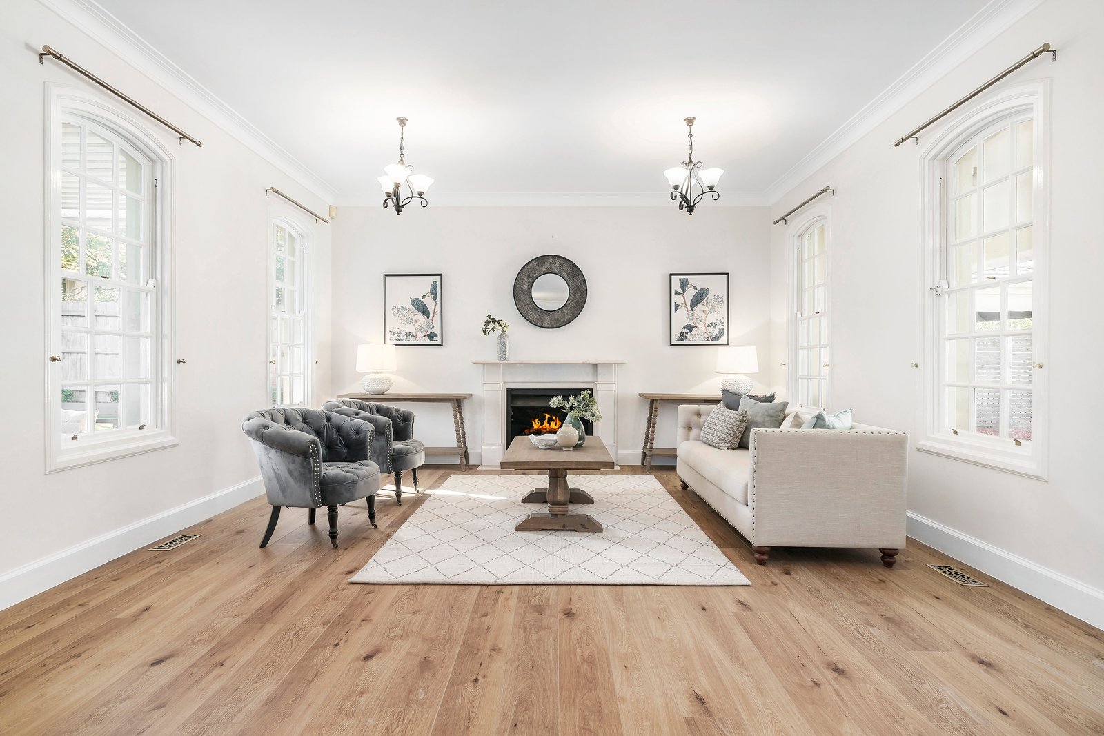 Real Estate and Property in 89 Mont Albert Road, Canterbury, VIC