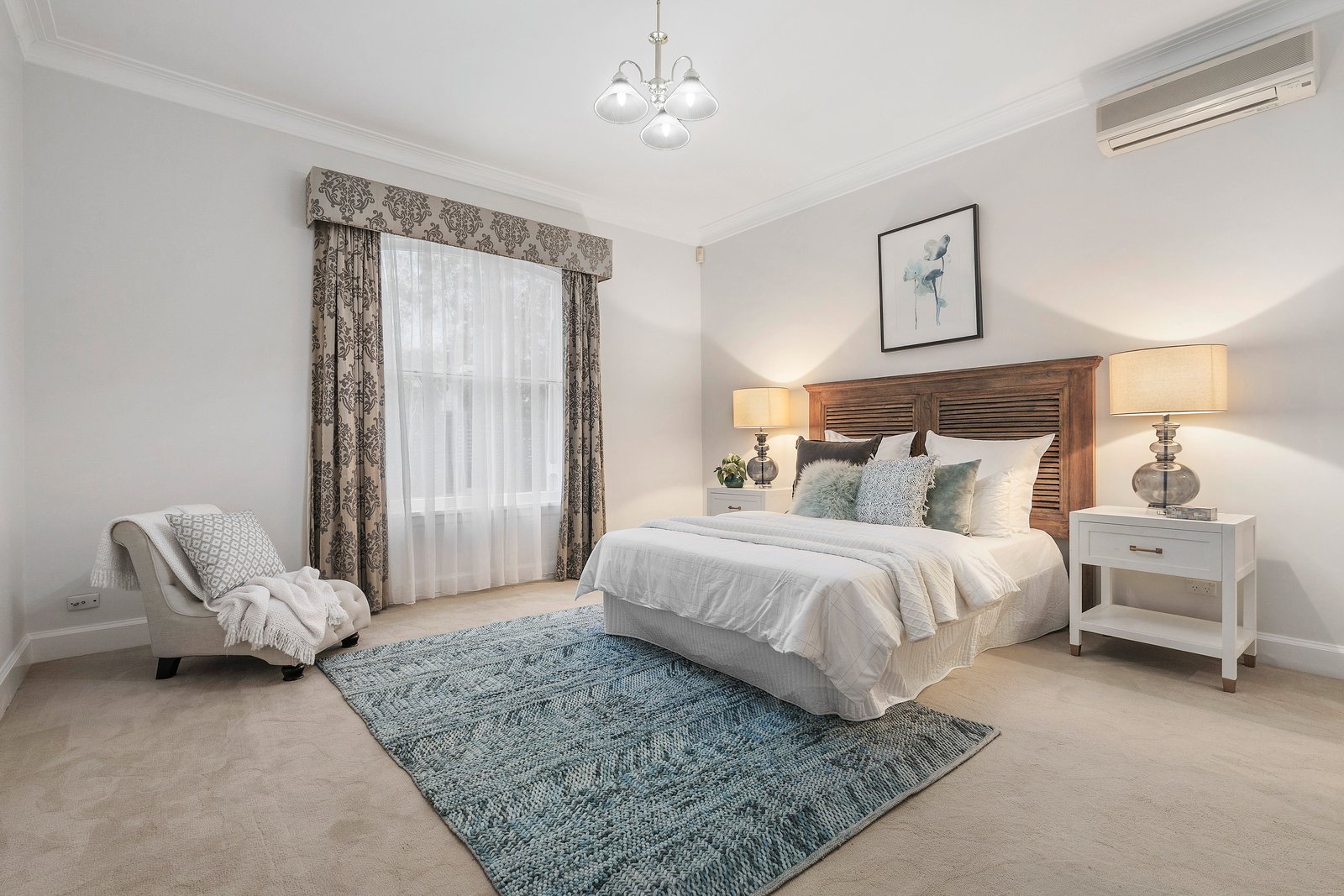 Real Estate and Property in 89 Mont Albert Road, Canterbury, VIC