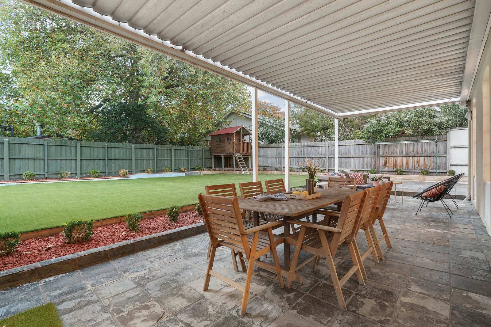 Real Estate and Property in 89 Mont Albert Road, Canterbury, VIC