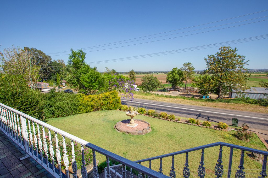 89 Morpeth Road EAST MAITLAND 2