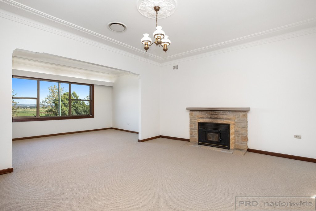 89 Morpeth Road EAST MAITLAND 3