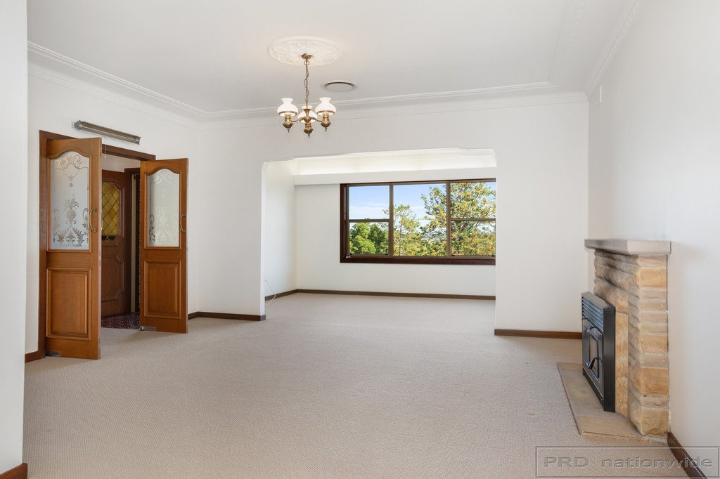 89 Morpeth Road EAST MAITLAND 4