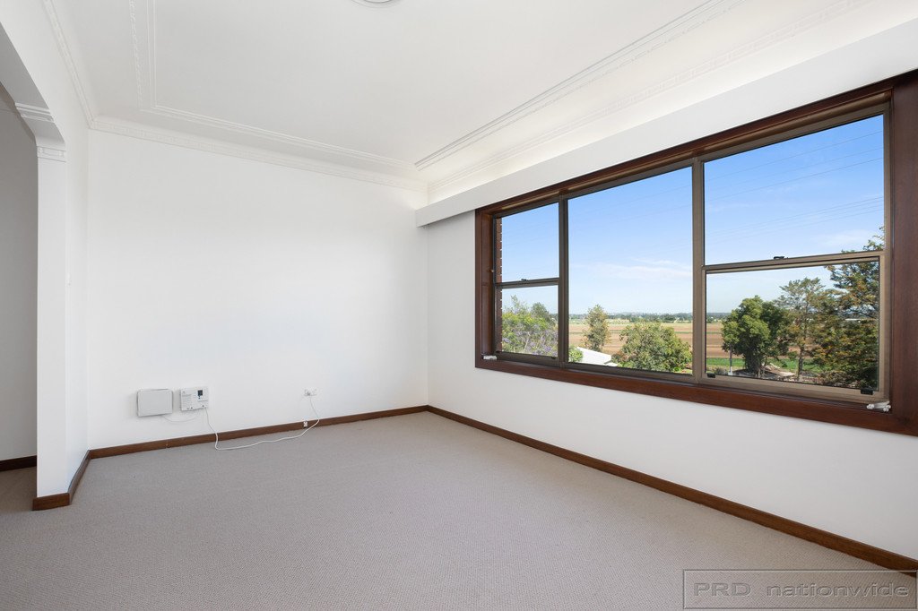 89 Morpeth Road EAST MAITLAND 5
