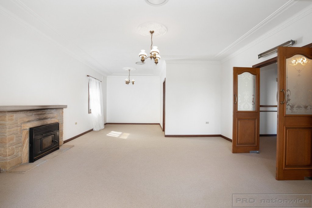 89 Morpeth Road EAST MAITLAND 6