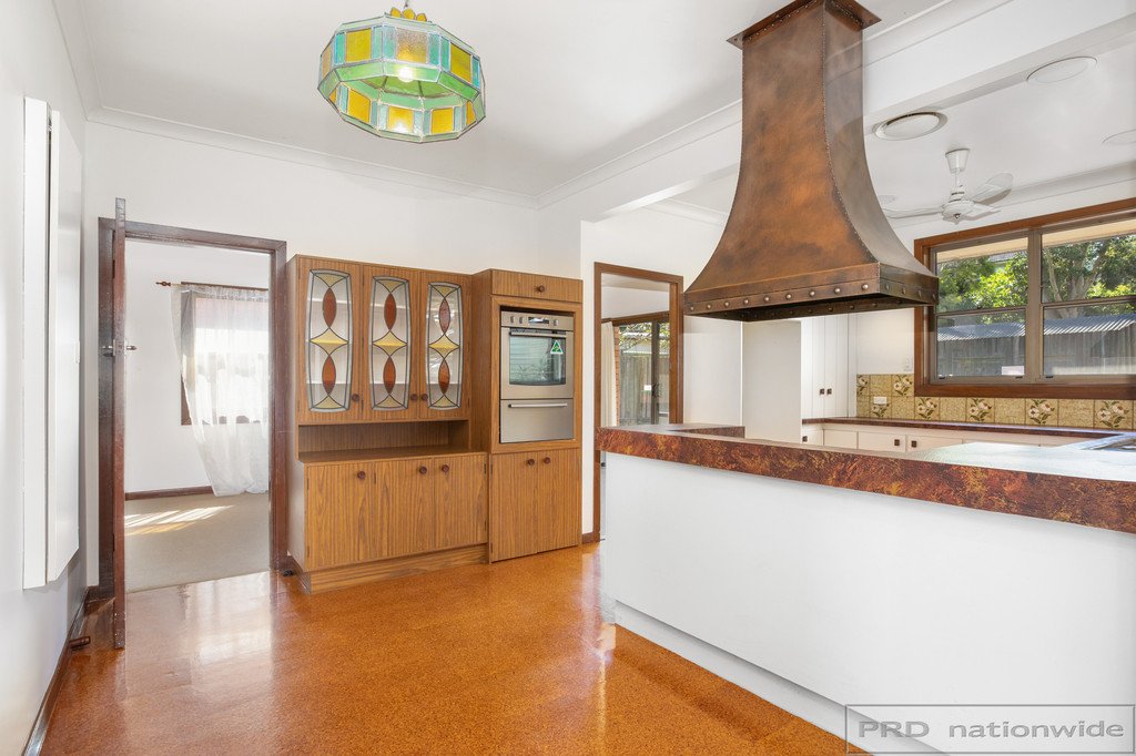 89 Morpeth Road EAST MAITLAND 7