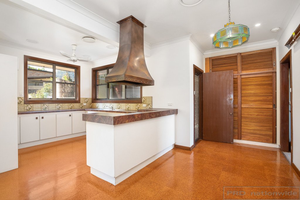 89 Morpeth Road EAST MAITLAND 8