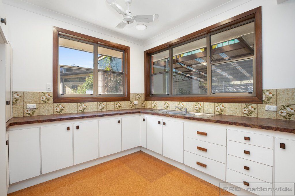 89 Morpeth Road EAST MAITLAND 9