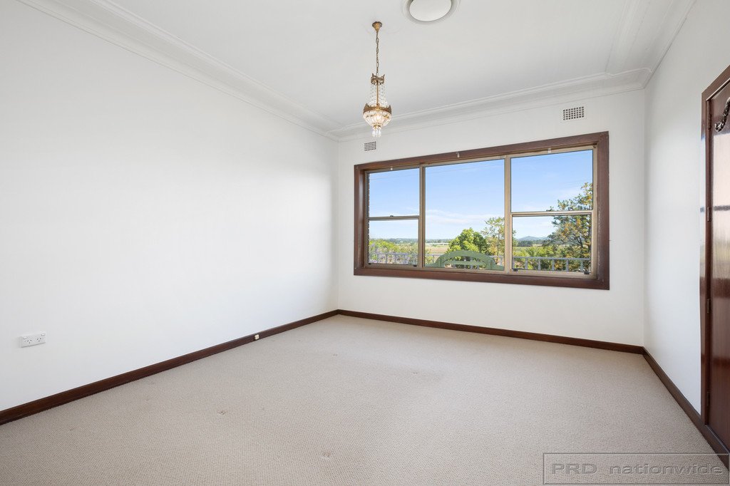 89 Morpeth Road EAST MAITLAND 10