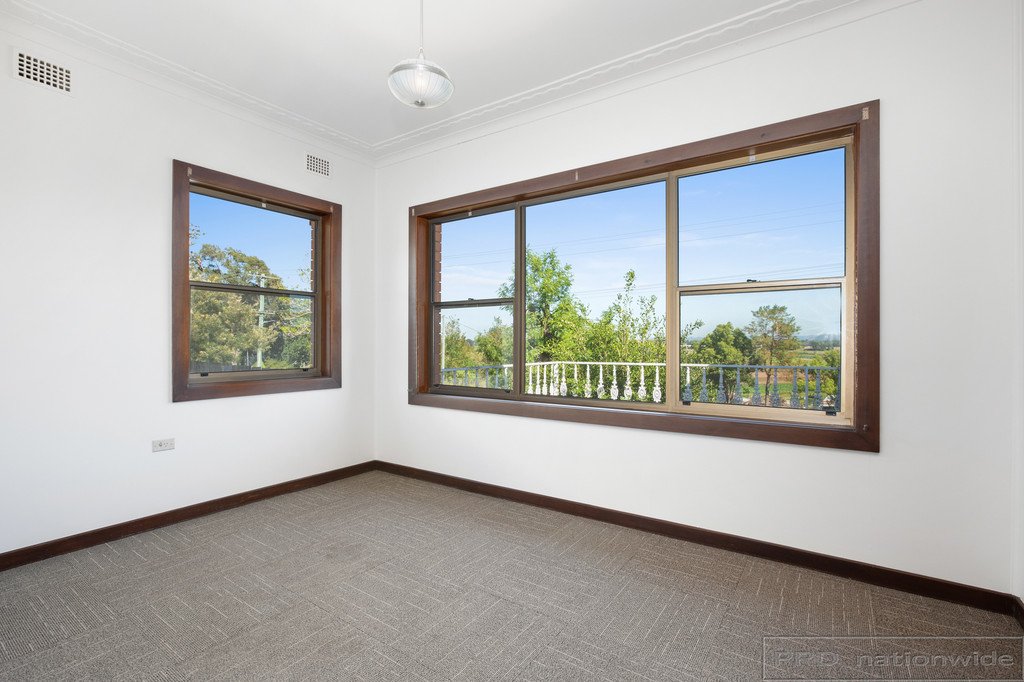 89 Morpeth Road EAST MAITLAND 11