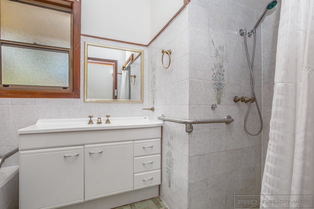 89 Morpeth Road EAST MAITLAND 12