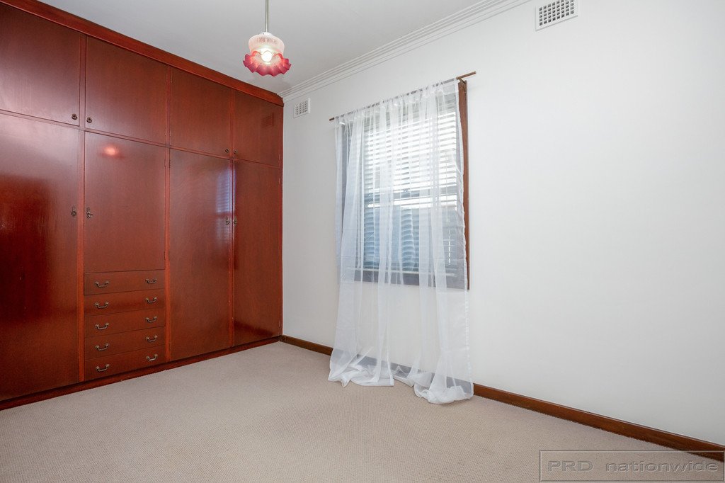 89 Morpeth Road EAST MAITLAND 13