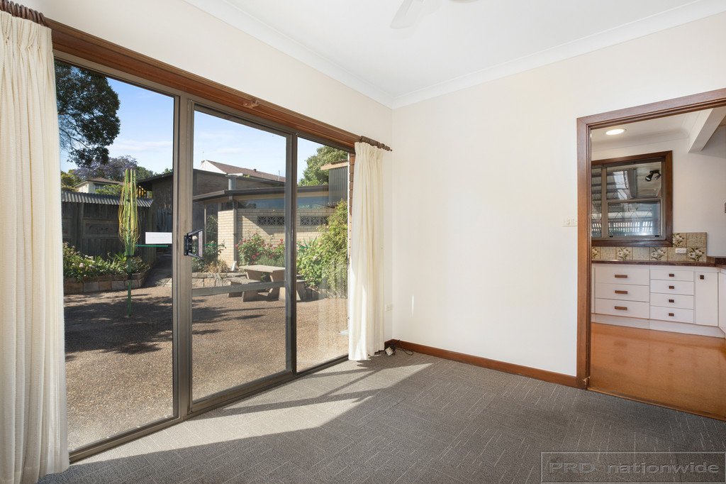 89 Morpeth Road EAST MAITLAND 14