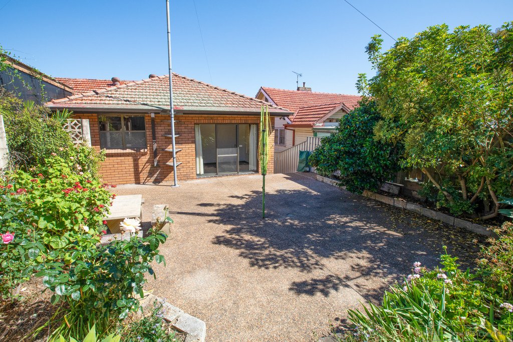 89 Morpeth Road EAST MAITLAND 15