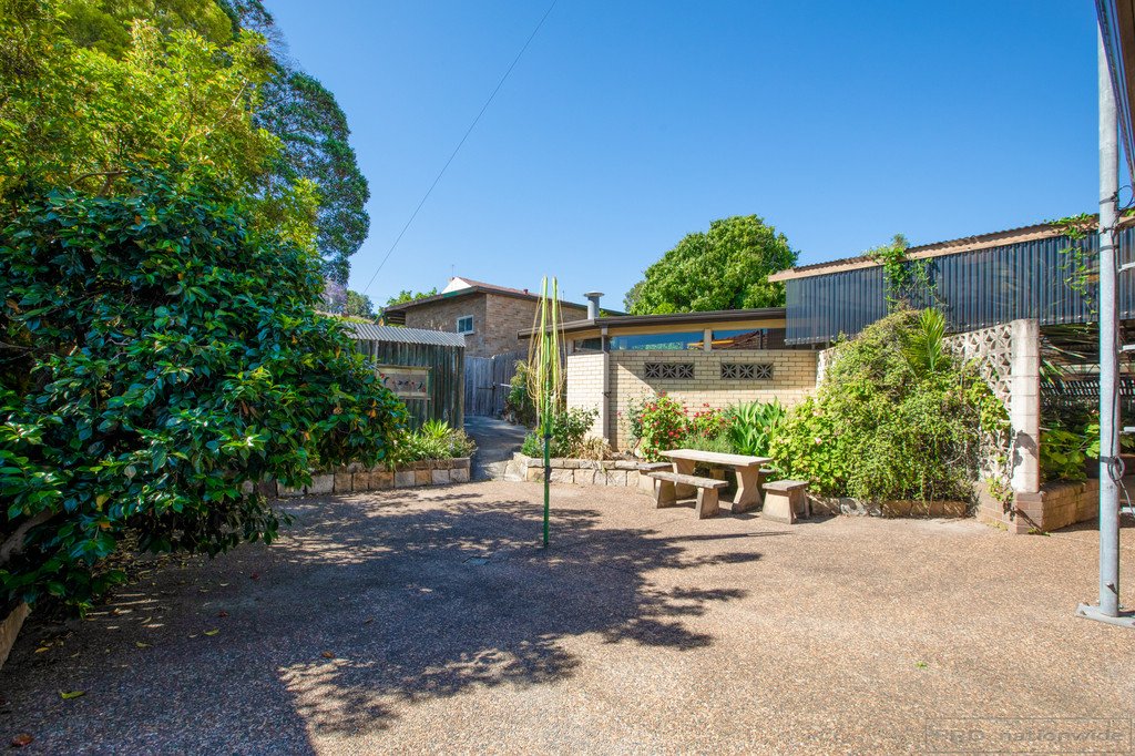 89 Morpeth Road EAST MAITLAND 16