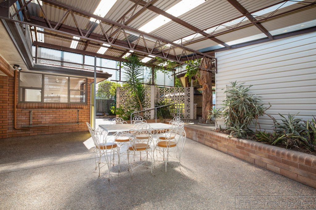 89 Morpeth Road EAST MAITLAND 18