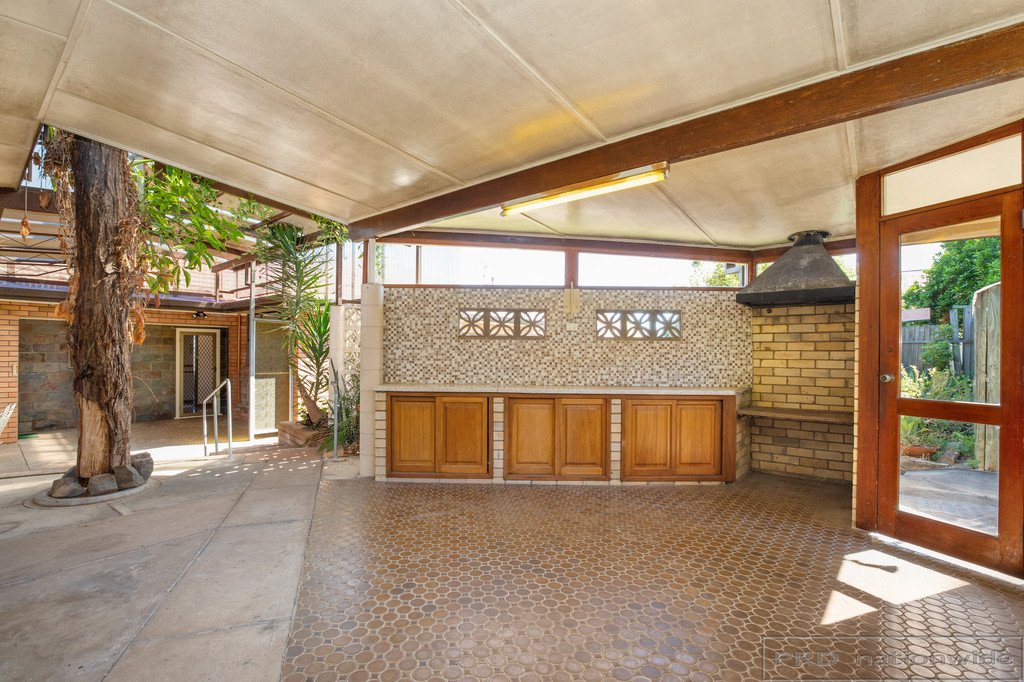 89 Morpeth Road EAST MAITLAND 19
