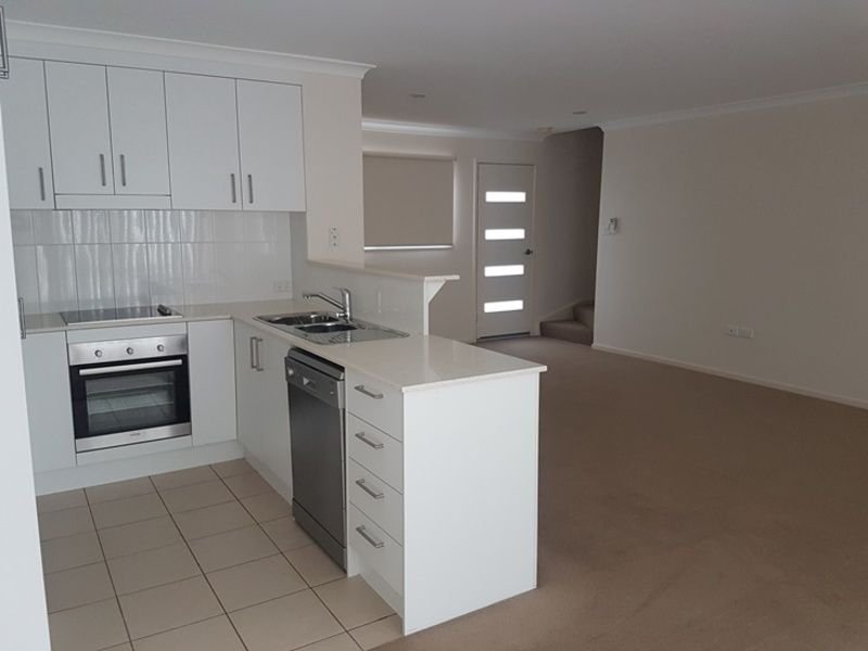 8/9 Morris Street CALLIOPE 2