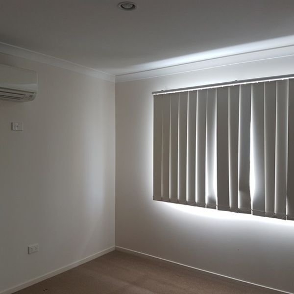 8/9 Morris Street CALLIOPE 3