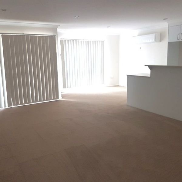 8/9 Morris Street CALLIOPE 4