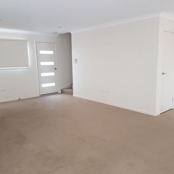 8/9 Morris Street CALLIOPE 5