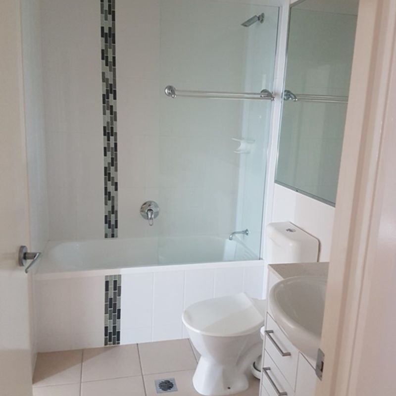 8/9 Morris Street CALLIOPE 6