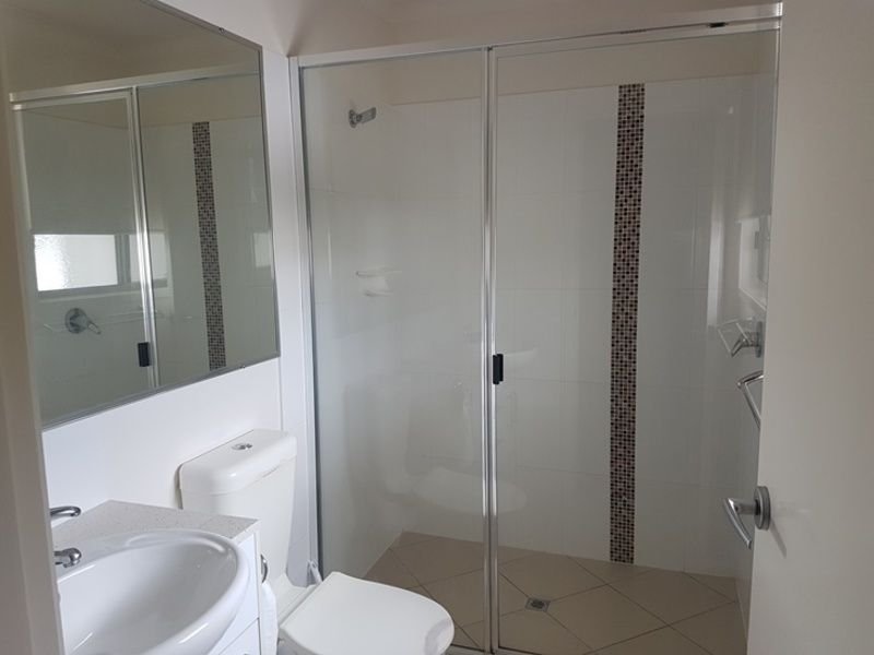 8/9 Morris Street CALLIOPE 7