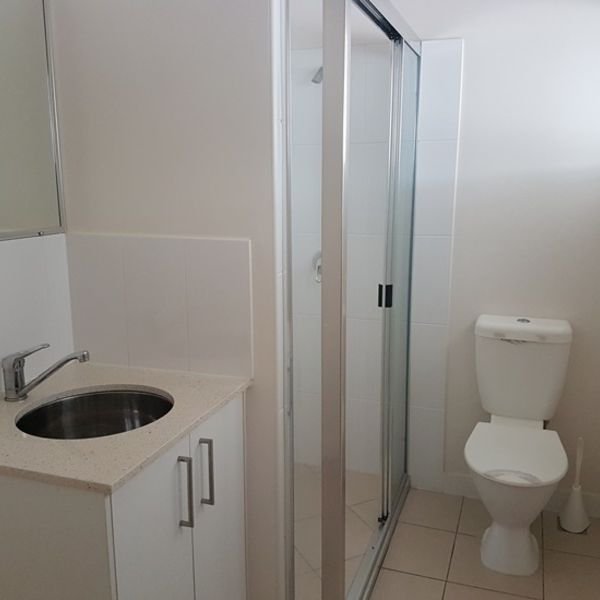 8/9 Morris Street CALLIOPE 8