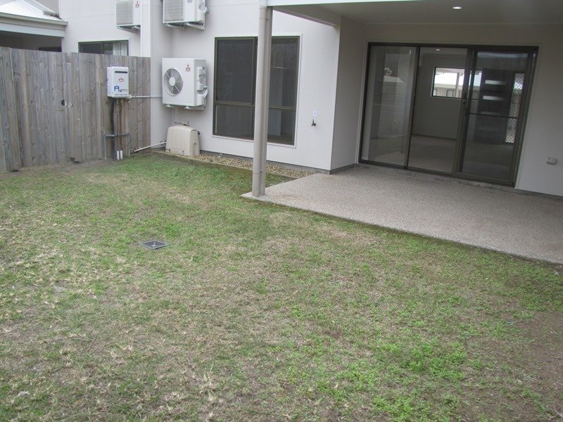 8/9 Morris Street CALLIOPE 9