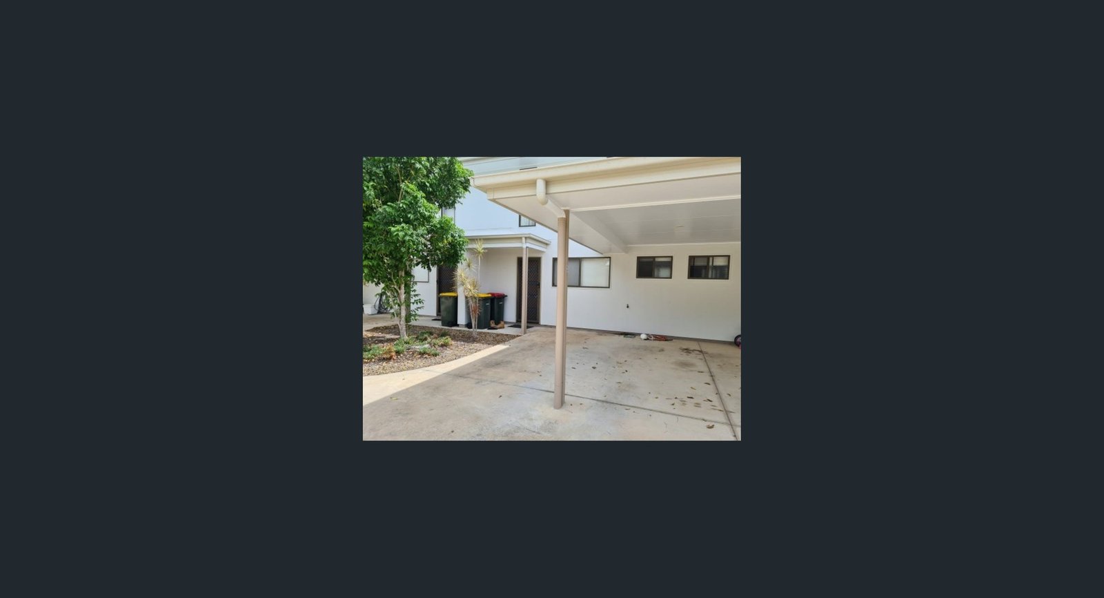 8/9 Morris Street CALLIOPE 10