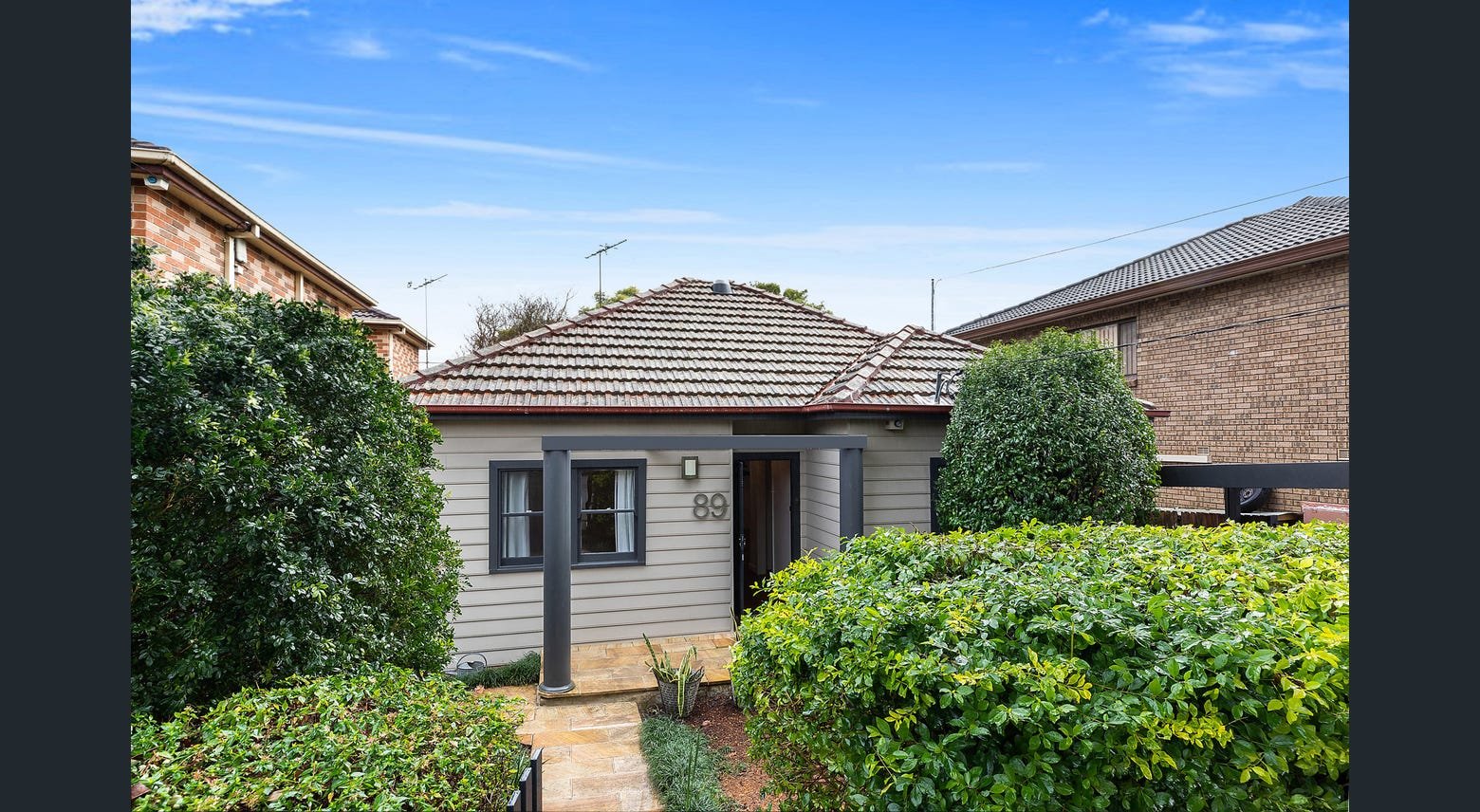89 Morts Road MORTDALE 1