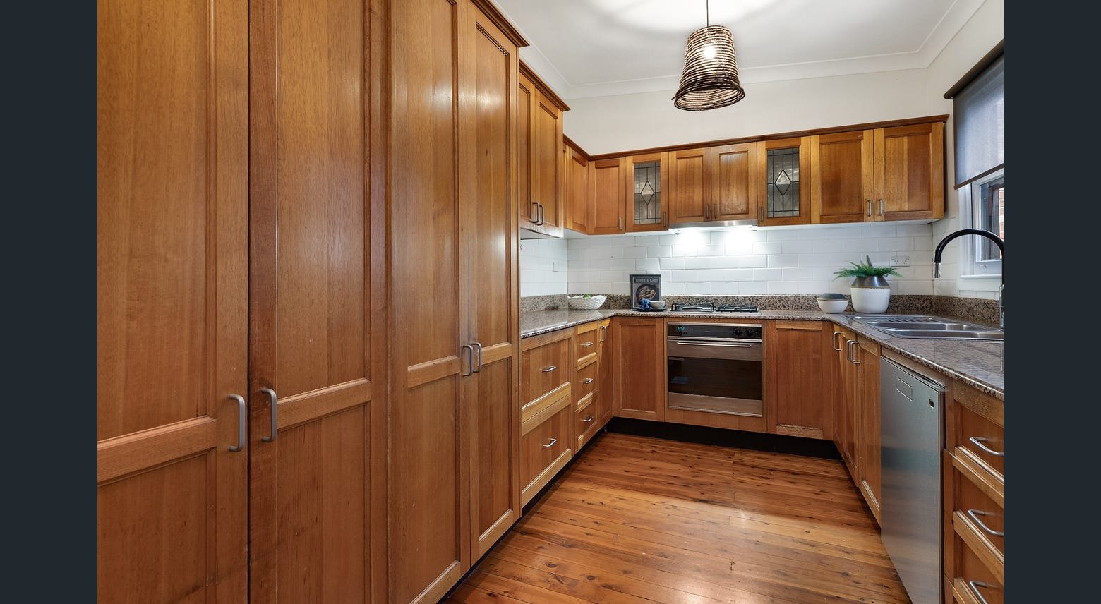 89 Morts Road MORTDALE 3
