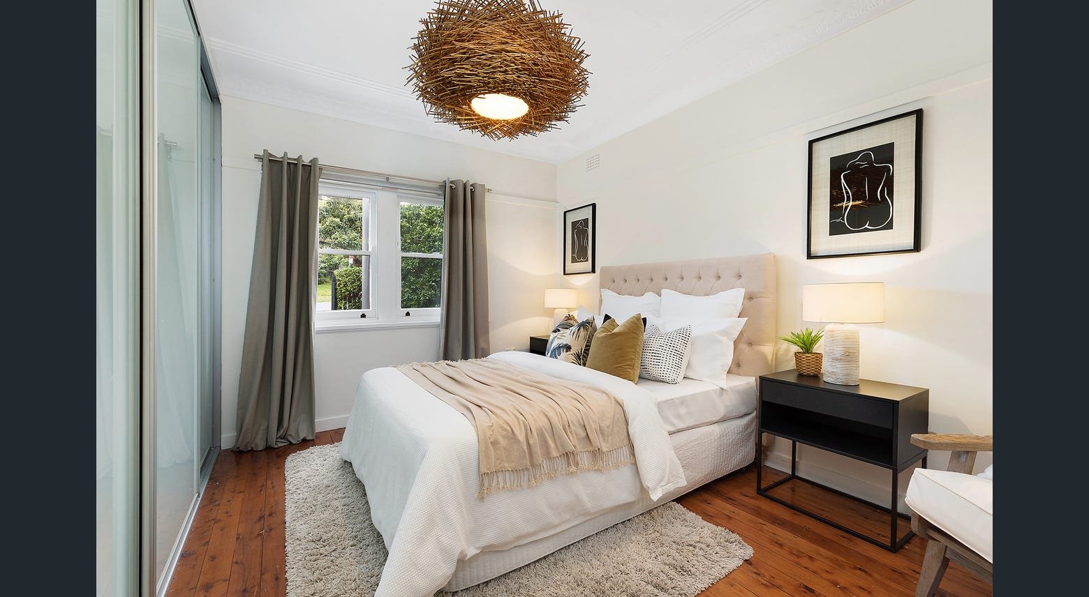 89 Morts Road MORTDALE 4