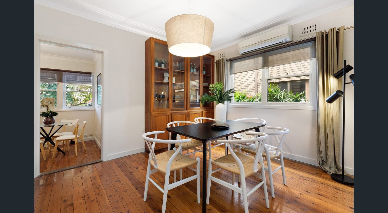 89 Morts Road MORTDALE 5