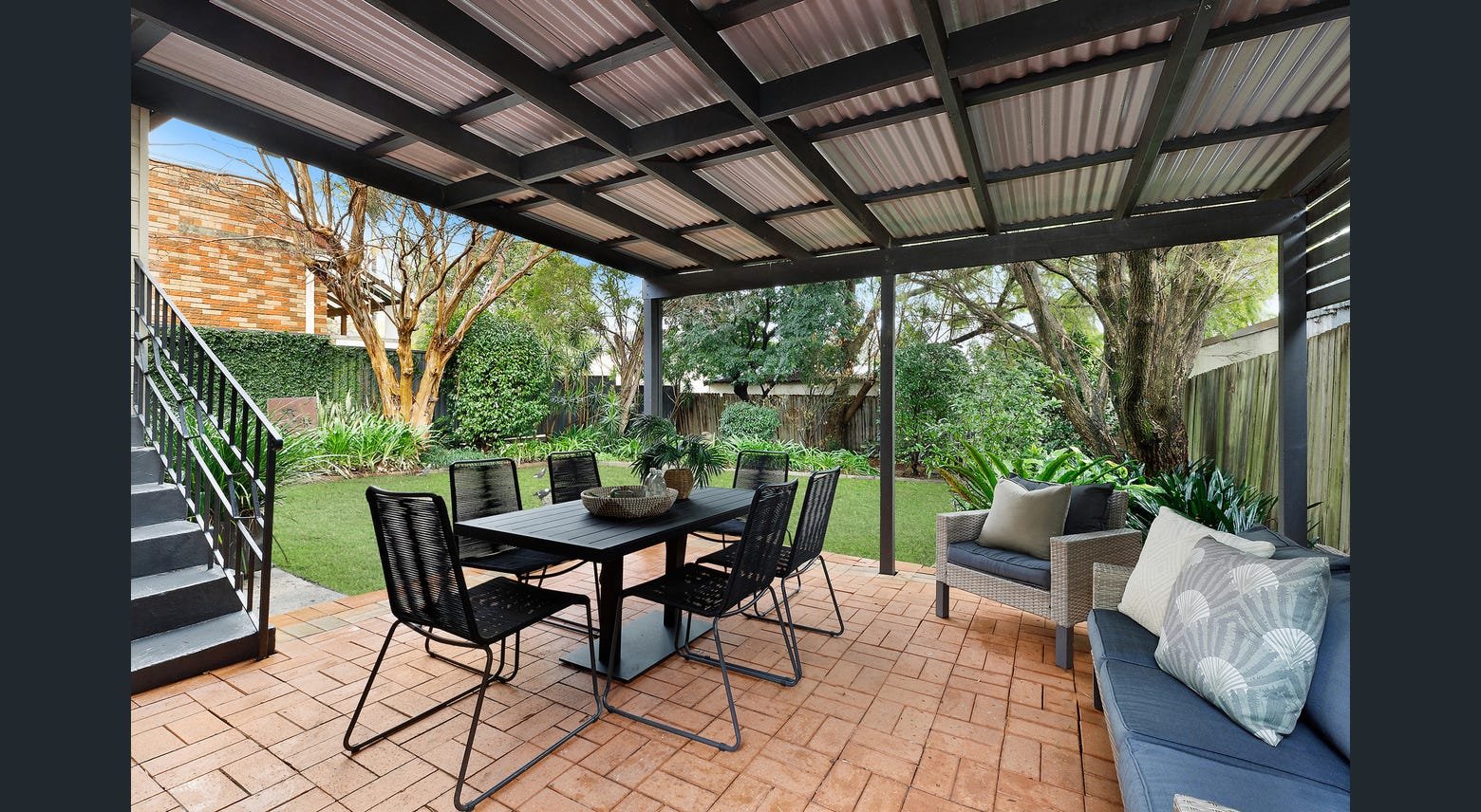 89 Morts Road MORTDALE 6