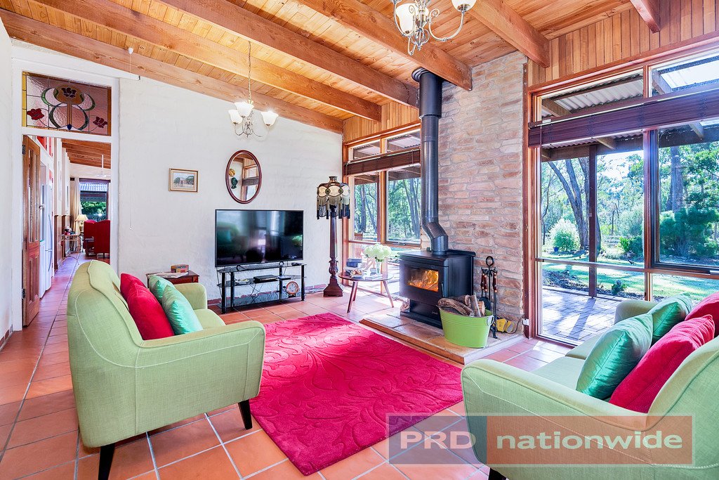 89 Nintingbool Road NINTINGBOOL 1