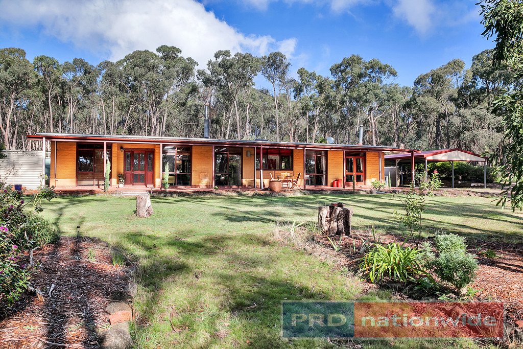 89 Nintingbool Road NINTINGBOOL 2