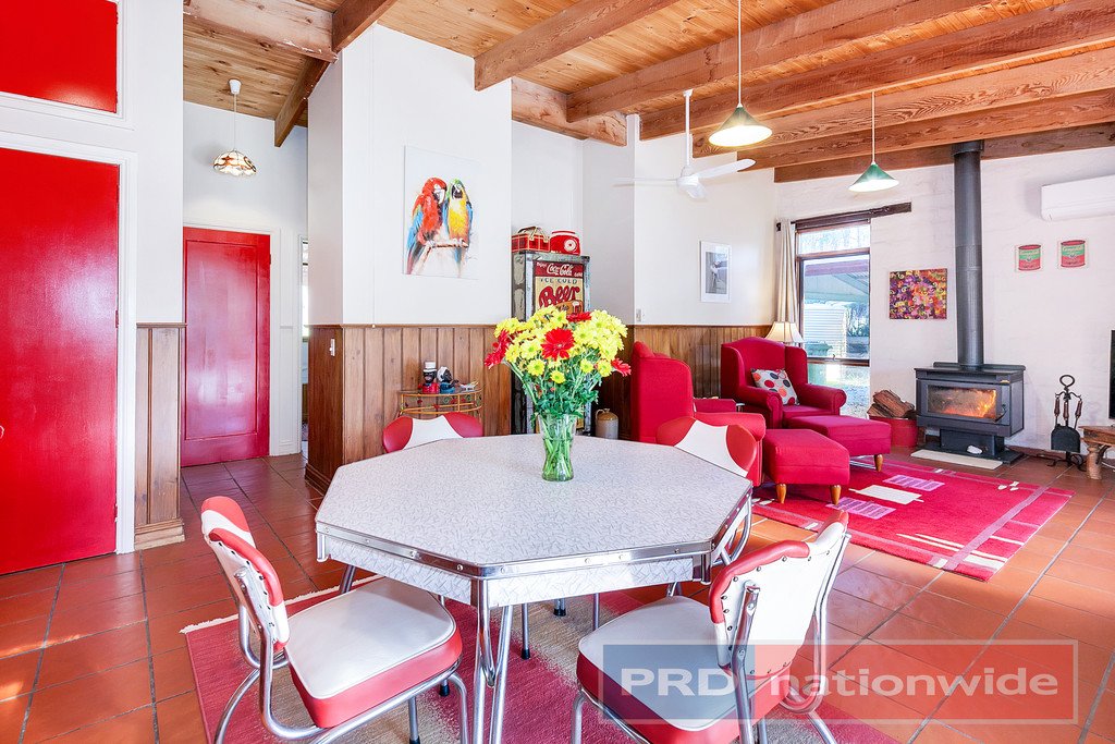 89 Nintingbool Road NINTINGBOOL 3