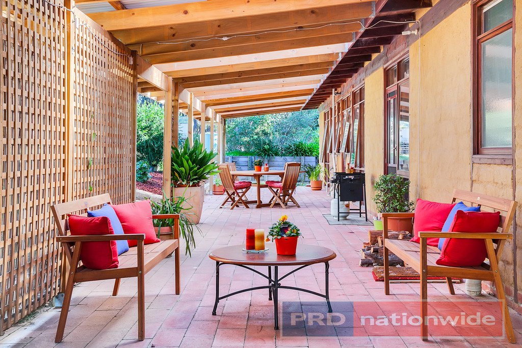 89 Nintingbool Road NINTINGBOOL 4