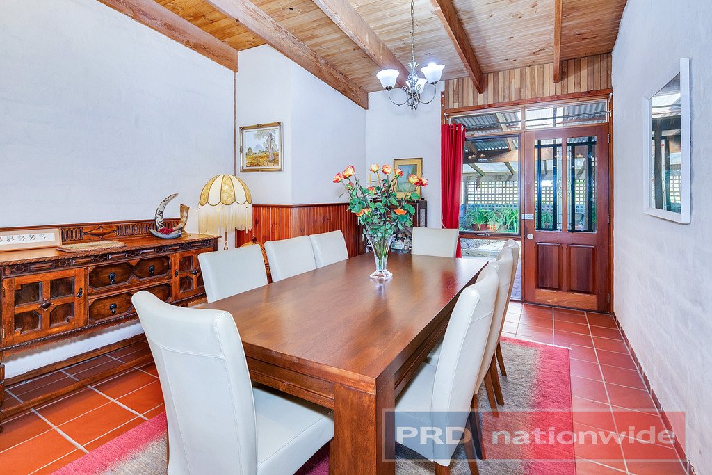 89 Nintingbool Road NINTINGBOOL 6