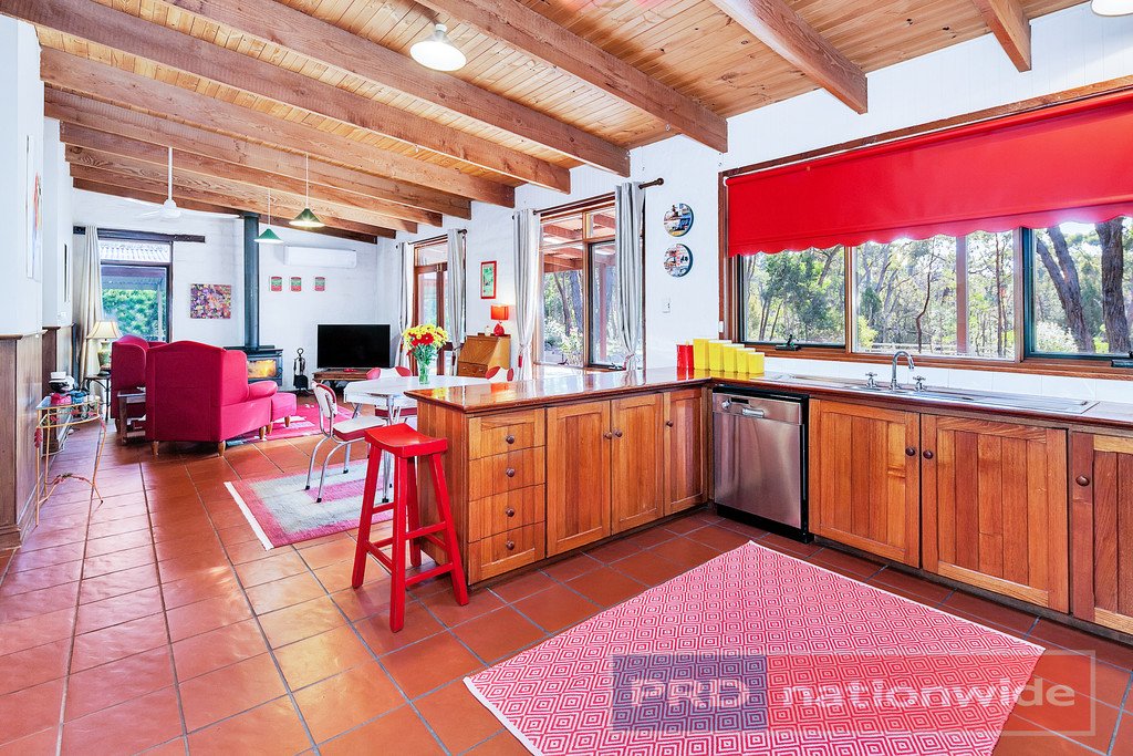 89 Nintingbool Road NINTINGBOOL 7