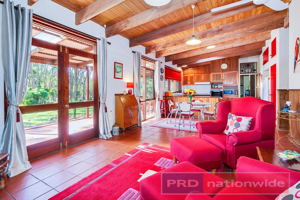 89 Nintingbool Road NINTINGBOOL 8