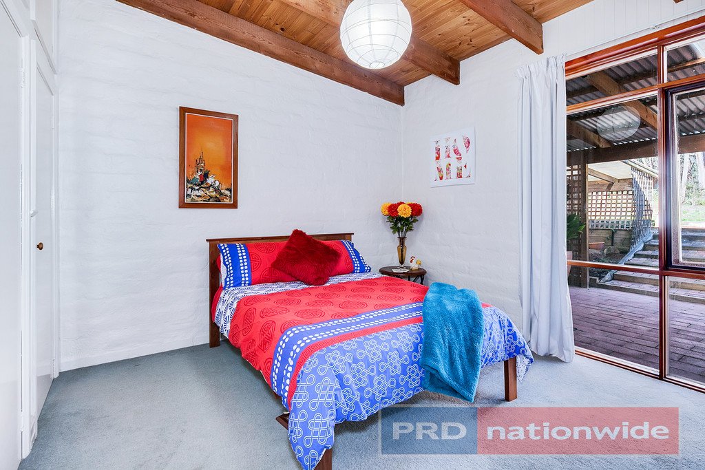 89 Nintingbool Road NINTINGBOOL 9